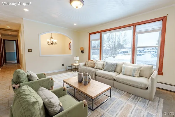$349,900 | 112 Northwood Circle, Lee, NY 13440