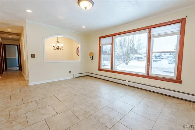 $369,900 | 112 Northwood Circle, Lee, NY 13440