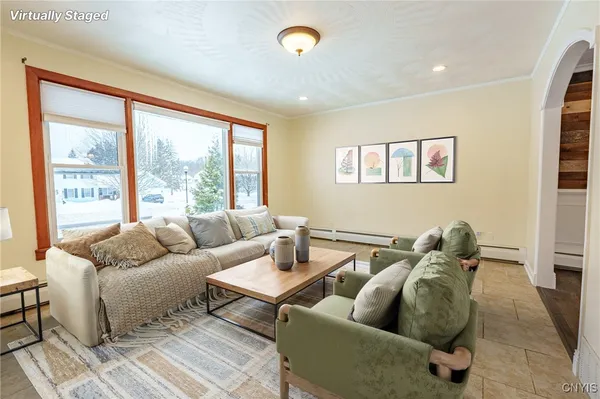 $349,900 | 112 Northwood Circle, Lee, NY 13440