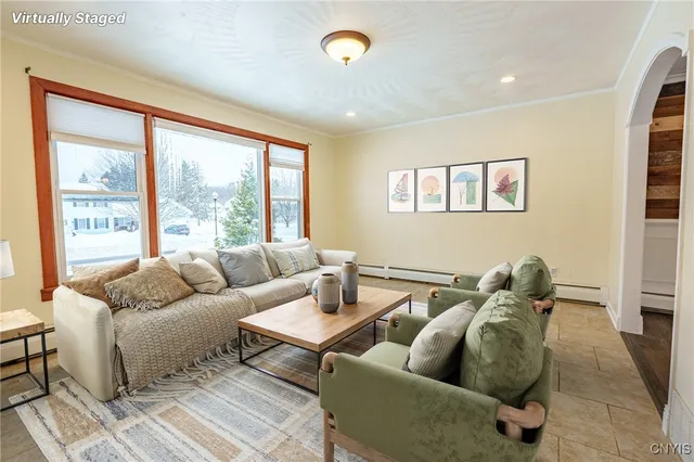 $369,900 | 112 Northwood Circle, Lee, NY 13440