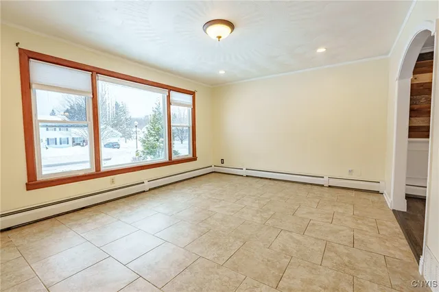 $369,900 | 112 Northwood Circle, Lee, NY 13440