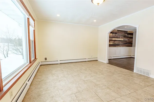 $349,900 | 112 Northwood Circle, Lee, NY 13440