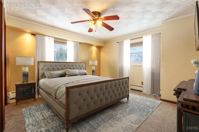 $369,900 | 112 Northwood Circle, Lee, NY 13440