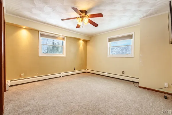 $349,900 | 112 Northwood Circle, Lee, NY 13440