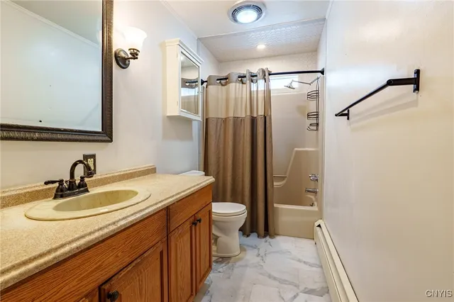 $369,900 | 112 Northwood Circle, Lee, NY 13440