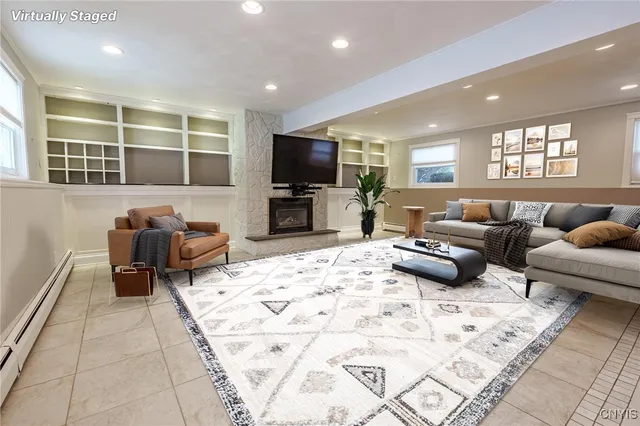 $369,900 | 112 Northwood Circle, Lee, NY 13440