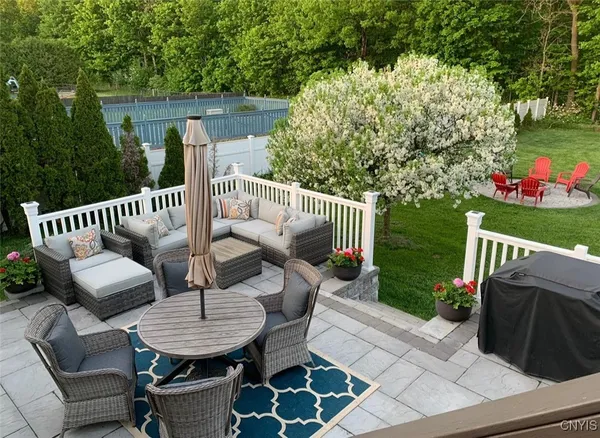 $349,900 | 112 Northwood Circle, Lee, NY 13440