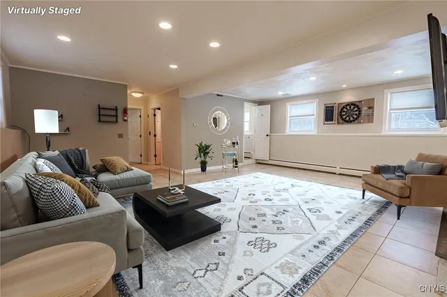 $369,900 | 112 Northwood Circle, Lee, NY 13440