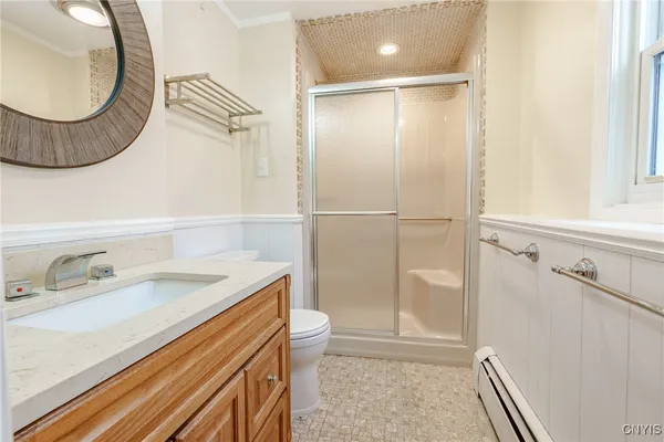 $349,900 | 112 Northwood Circle, Lee, NY 13440