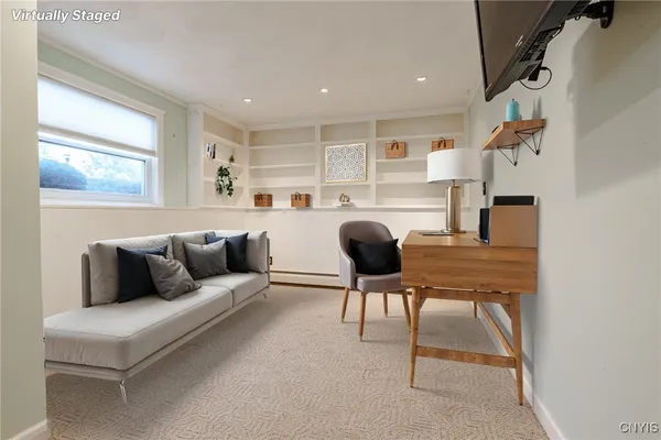 $349,900 | 112 Northwood Circle, Lee, NY 13440