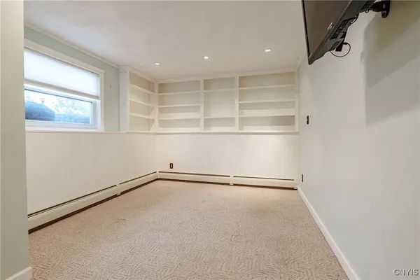 $349,900 | 112 Northwood Circle, Lee, NY 13440