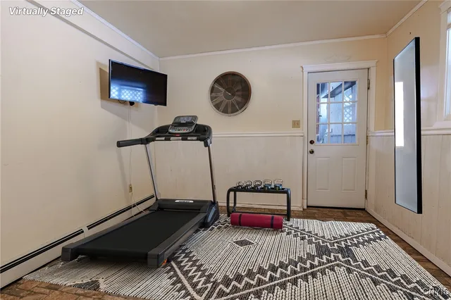 $369,900 | 112 Northwood Circle, Lee, NY 13440