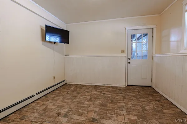 $349,900 | 112 Northwood Circle, Lee, NY 13440