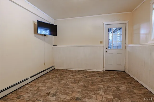 $369,900 | 112 Northwood Circle, Lee, NY 13440