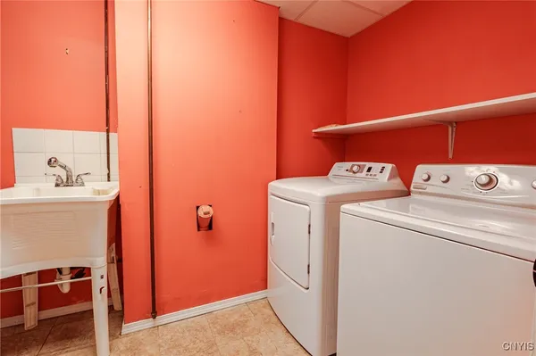 $349,900 | 112 Northwood Circle, Lee, NY 13440