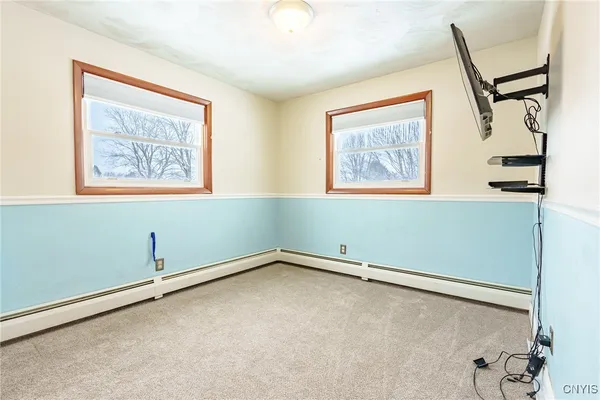 $349,900 | 112 Northwood Circle, Lee, NY 13440