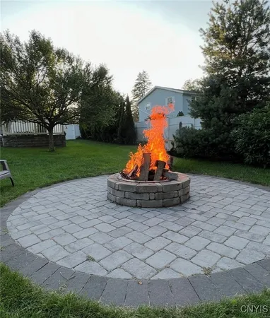 $349,900 | 112 Northwood Circle, Lee, NY 13440