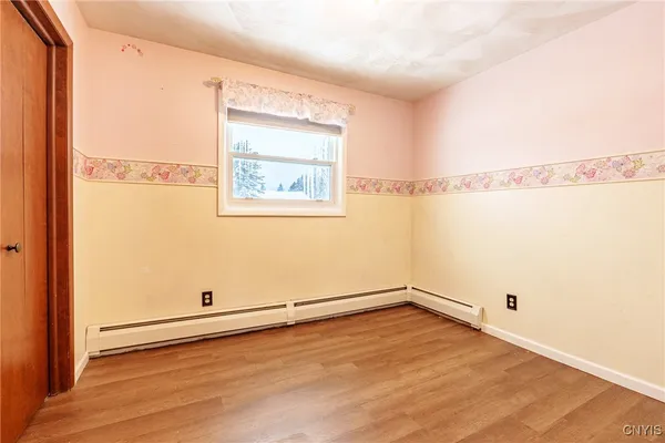 $349,900 | 112 Northwood Circle, Lee, NY 13440