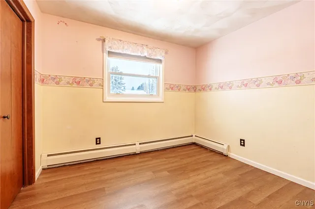 $369,900 | 112 Northwood Circle, Lee, NY 13440