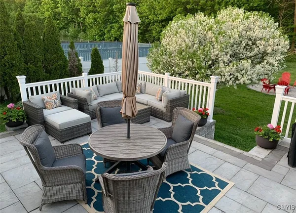 $349,900 | 112 Northwood Circle, Lee, NY 13440