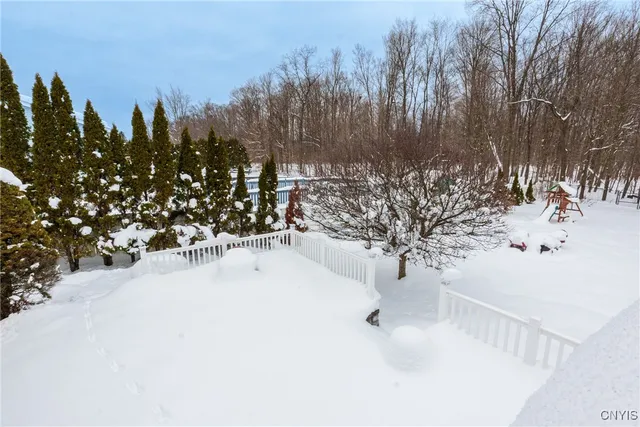 $369,900 | 112 Northwood Circle, Lee, NY 13440