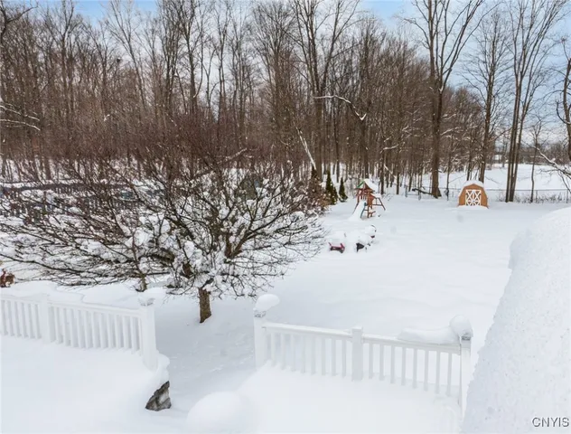 $369,900 | 112 Northwood Circle, Lee, NY 13440