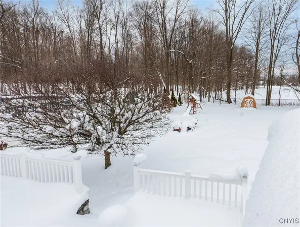 $349,900 | 112 Northwood Circle, Lee, NY 13440