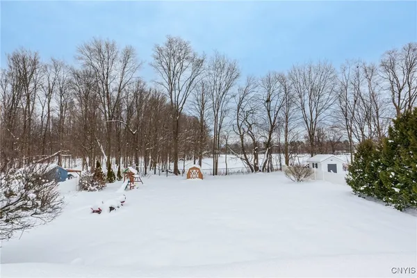 $349,900 | 112 Northwood Circle, Lee, NY 13440