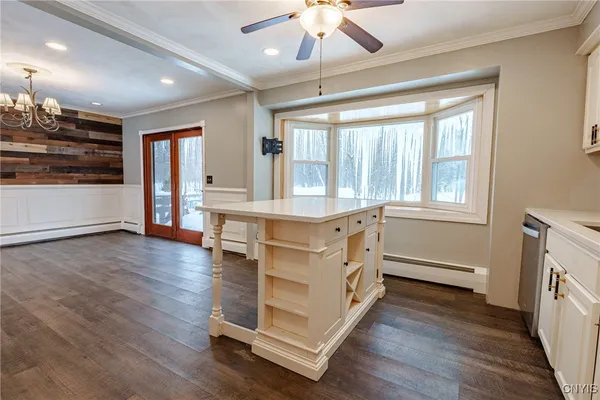 $349,900 | 112 Northwood Circle, Lee, NY 13440