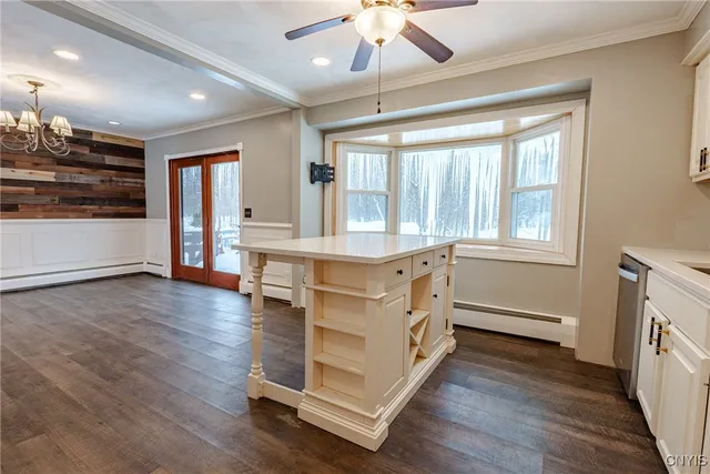 $369,900 | 112 Northwood Circle, Lee, NY 13440