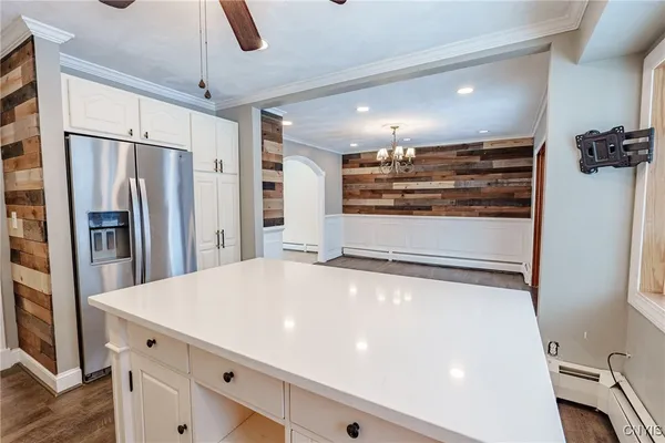 $349,900 | 112 Northwood Circle, Lee, NY 13440