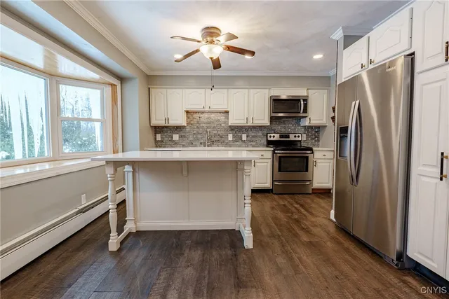 $369,900 | 112 Northwood Circle, Lee, NY 13440