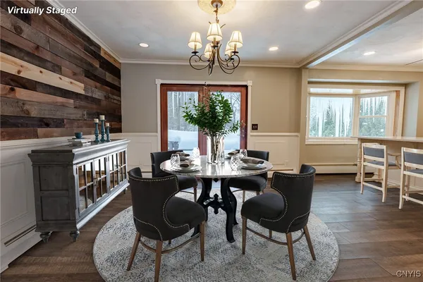 $349,900 | 112 Northwood Circle, Lee, NY 13440