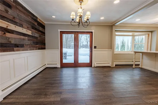 $349,900 | 112 Northwood Circle, Lee, NY 13440