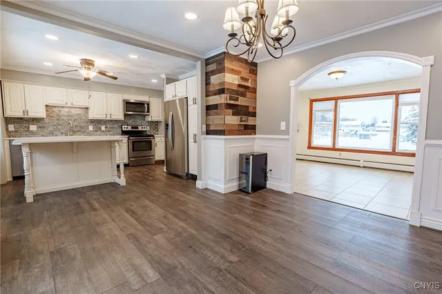 $369,900 | 112 Northwood Circle, Lee, NY 13440