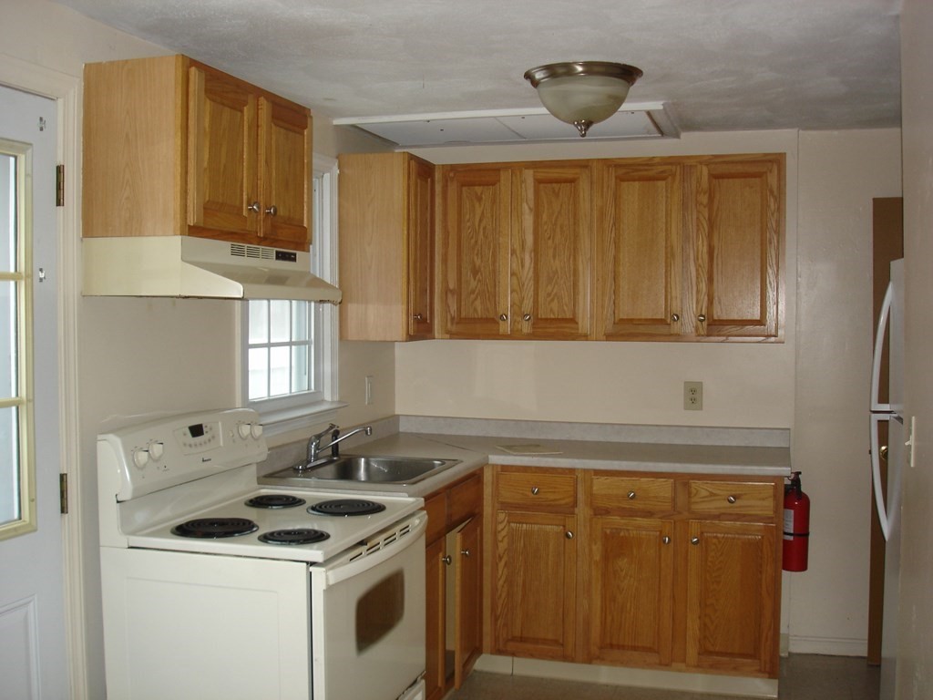 10 Spaulding Road, Unit A Shirley, MA 01464 - Photo 1 of 5