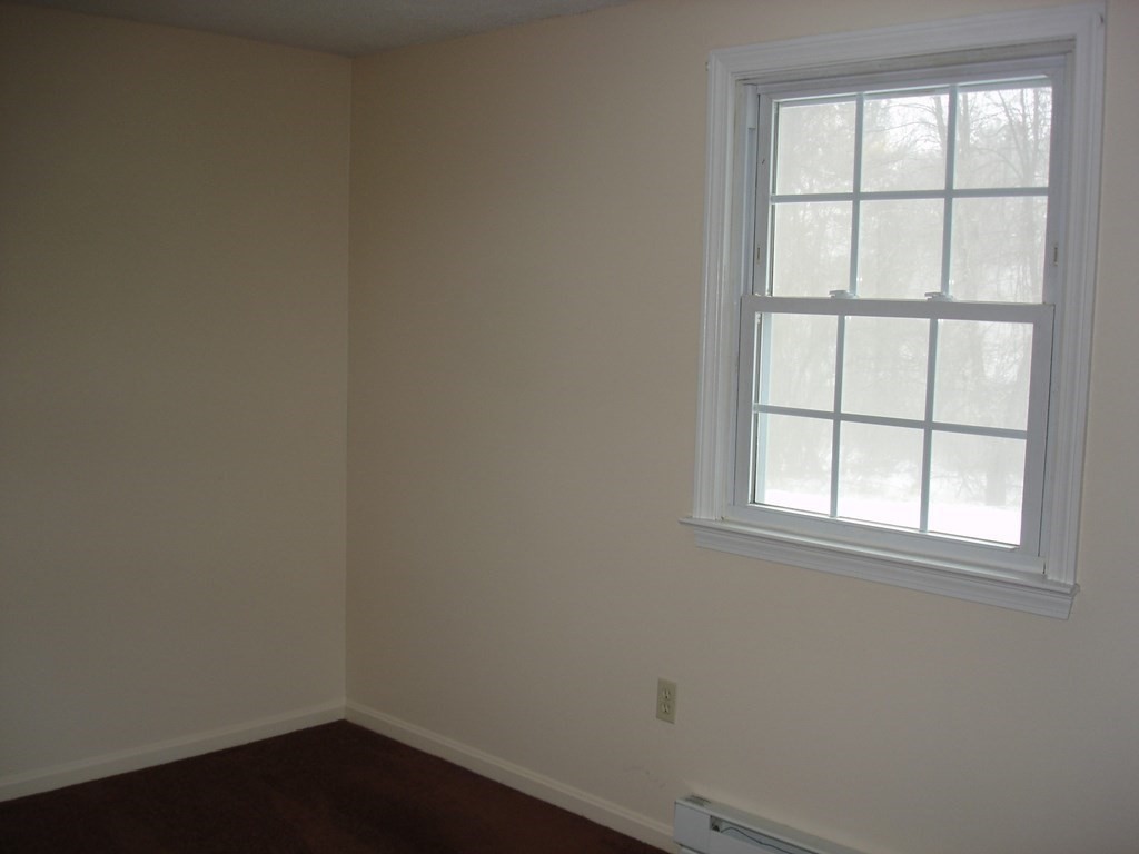 10 Spaulding Road, Unit A Shirley, MA 01464 - Photo 3 of 5