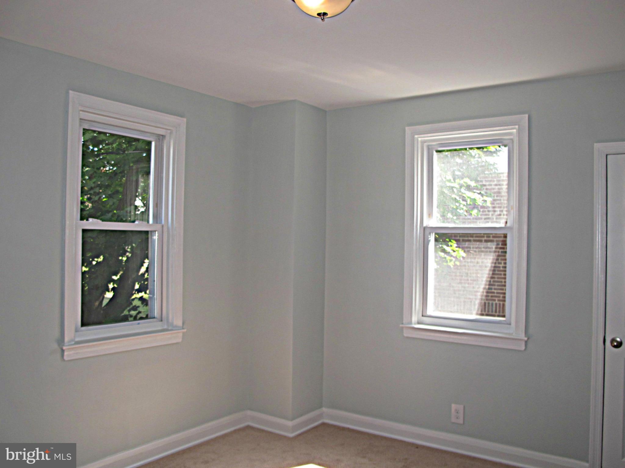 3204 Willoughby Road Baltimore, MD 21234 - Photo 14 of 17 Bedroom
