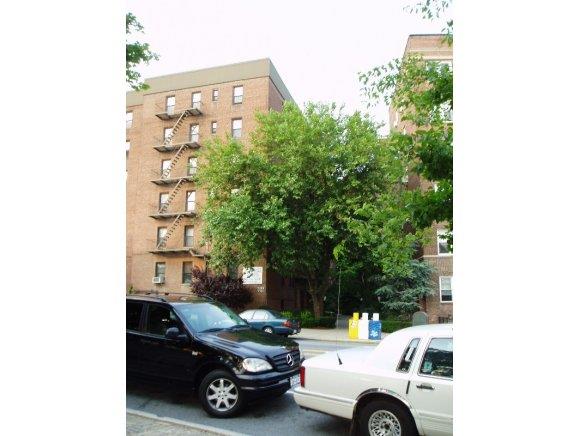7259 Shore Road, Unit 6B Brooklyn, NY 11209 - Photo 1 of 8 Gallery Image 1