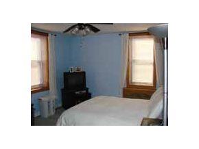 7259 Shore Road, Unit 6B Brooklyn, NY 11209 - Photo 4 of 8 Gallery Image 4