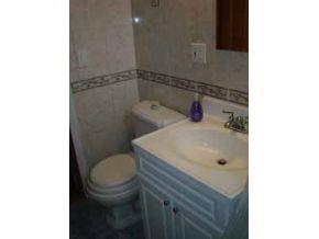 7259 Shore Road, Unit 6B Brooklyn, NY 11209 - Photo 5 of 8 Gallery Image 5