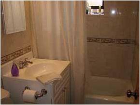 7259 Shore Road, Unit 6B Brooklyn, NY 11209 - Photo 6 of 8 Gallery Image 6