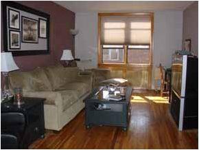 7259 Shore Road, Unit 6B Brooklyn, NY 11209 - Photo 7 of 8 Gallery Image 7