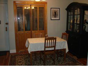 7259 Shore Road, Unit 6B Brooklyn, NY 11209 - Photo 8 of 8 Gallery Image 8