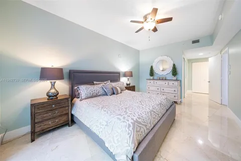 $575,000 | 3030 Northeast 188th Street, Unit 404, Aventura, FL 33180