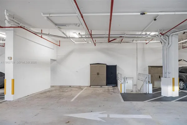 $575,000 | 3030 Northeast 188th Street, Unit 404, Aventura, FL 33180