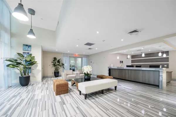 $575,000 | 3030 Northeast 188th Street, Unit 404, Aventura, FL 33180