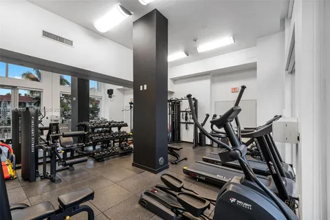 $575,000 | 3030 Northeast 188th Street, Unit 404, Aventura, FL 33180