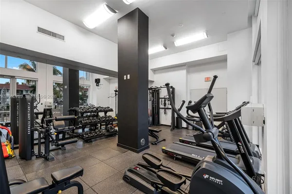 $575,000 | 3030 Northeast 188th Street, Unit 404, Aventura, FL 33180