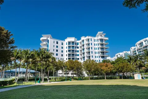 $575,000 | 3030 Northeast 188th Street, Unit 404, Aventura, FL 33180